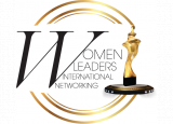 Mạng lưới Nữ lãnh đạo Quốc tế (WLIN Global)